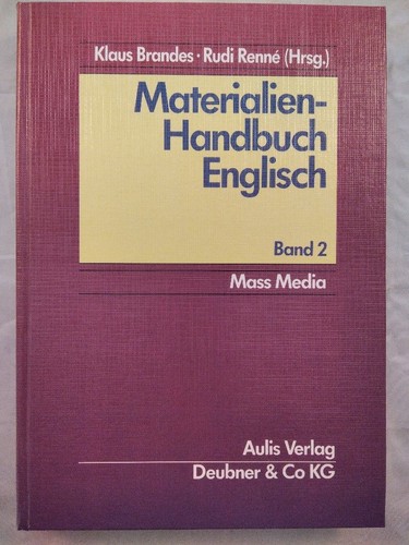 Materialien handbuch englisch - materialien-handbuch,