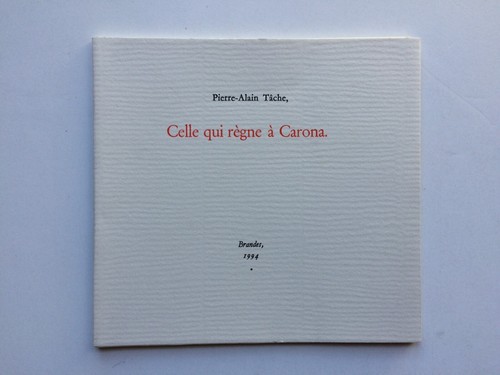 Pierre alain tâche celle - pierre-alain,