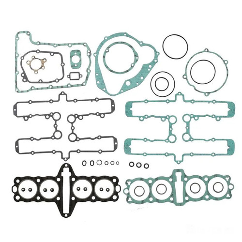 Kit guarnizioni completo per