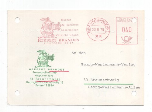 Cartolina federale francobollo