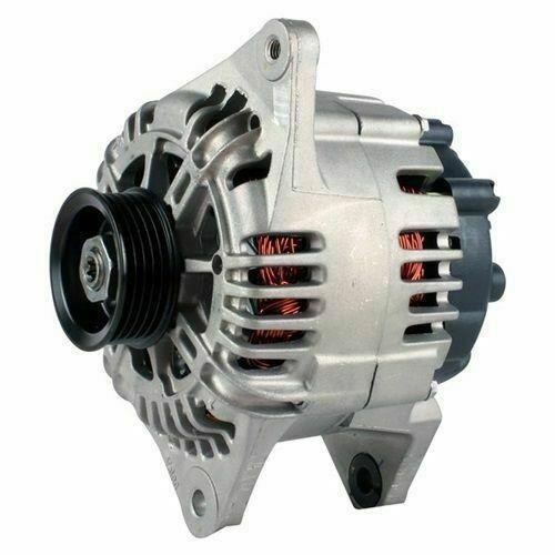 Alternatore bosch per - alternatore,