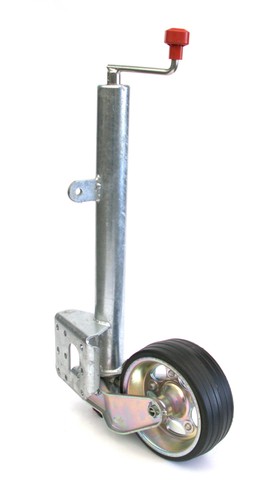 Ruota supporto - ruota, di