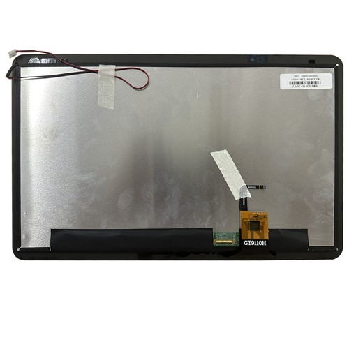 Replacement oem lcd - replacement, display