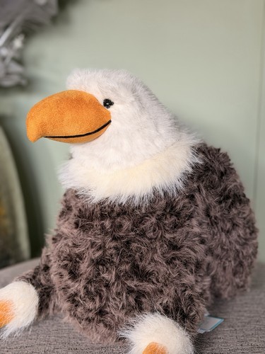 Esclusivo jellycat algernon - esclusivo,