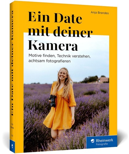 Ein date mit deiner - date,