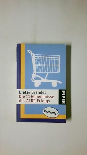 67333 dieter brandes die - 67333, 11