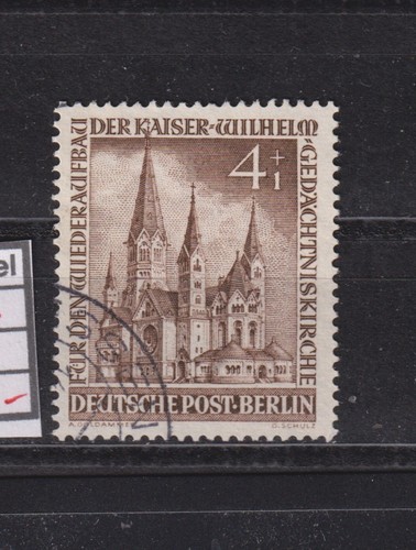 Berlino 106 4 - berlino,