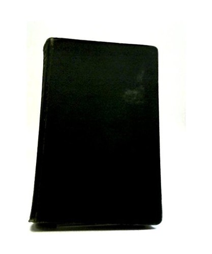 Metals reference book - metals,