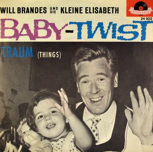 Will brandes elisabeth - will,