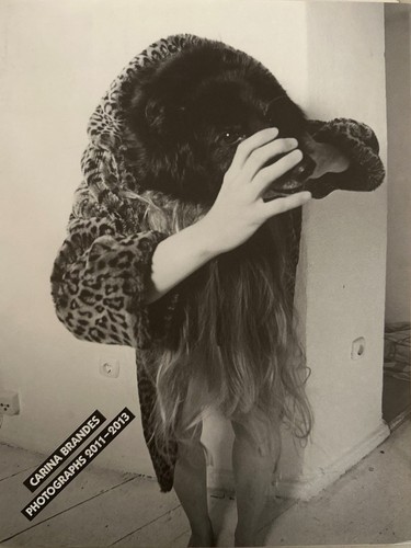 Carina brandes photographs - brandes:,