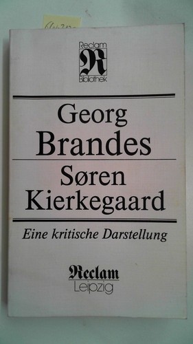 Sören kierkegaard eine - sören,