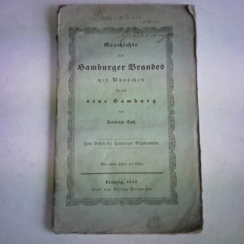 Geschichte des hamburger - geschichte,