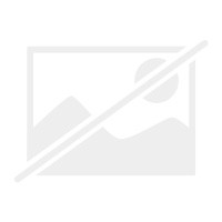 Pentagon informal design - design, von