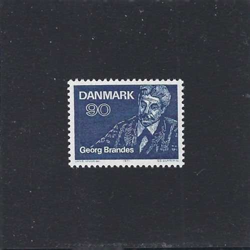 Danimarca 1971 - danimarca/danimarca,