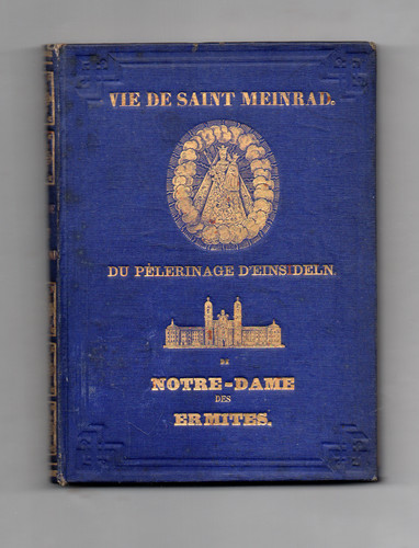 Vie saint meinrad - de,