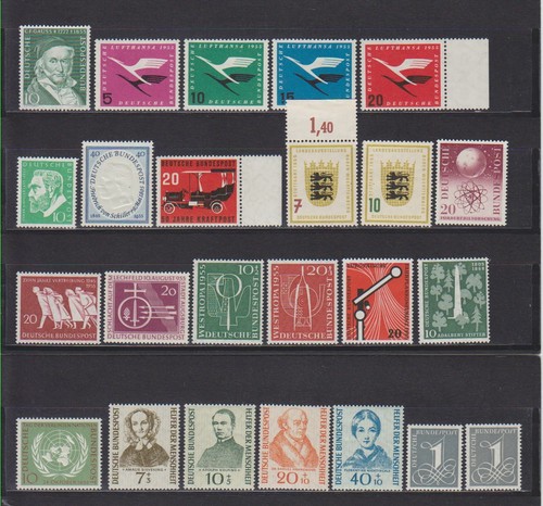 Confederazione 204 226 - confederazione, 204-226