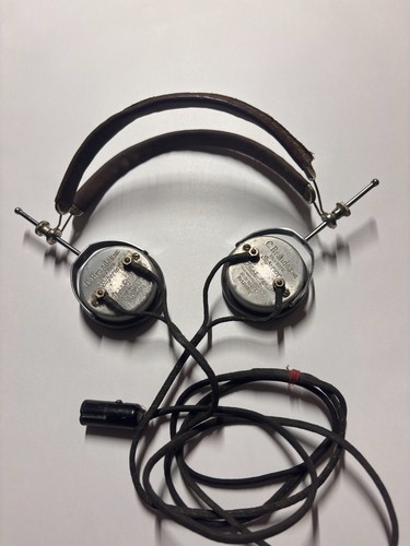 Cuffie epoca brandes inc - c.,