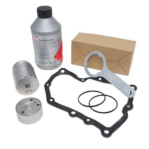 Kit riparazione dsg - riparazione,
