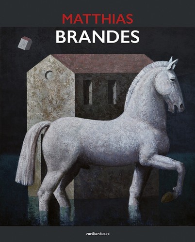 Matthias brandes - matthias,