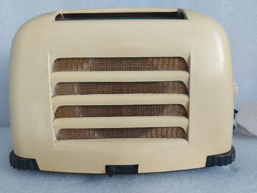 Vintage fb10 kolster - vintage, (kolster