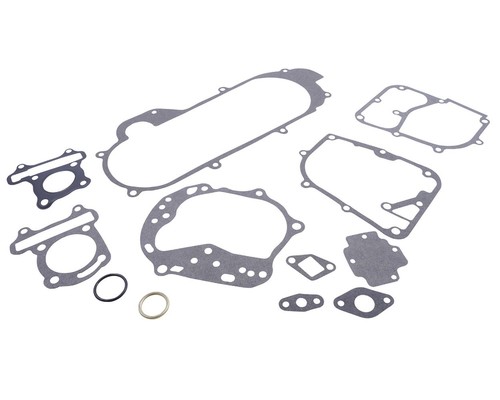 Kit guarnizioni motore - , 10