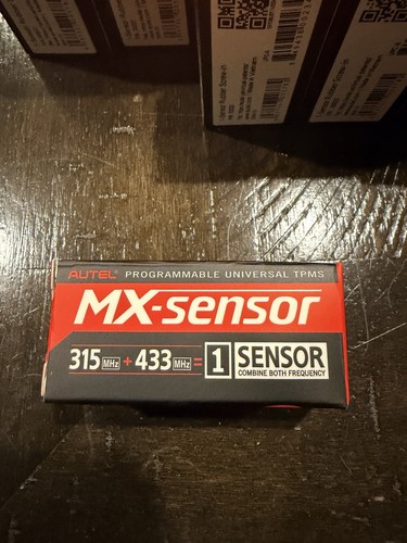 Autel 20pk rubber screw - autel,