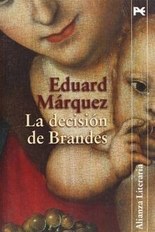 Decisión brandes - decisión,