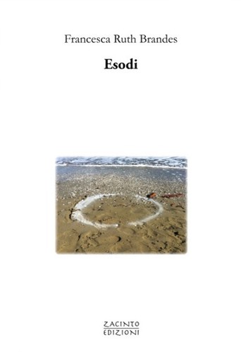 Esodi brandes francesca - esodi,