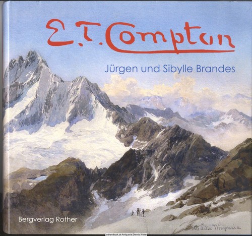 Compton 1849 stoke - compton,