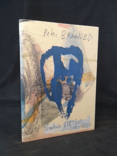 Peter brandes hen - brandes,