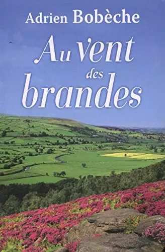Vent des brandes - au,