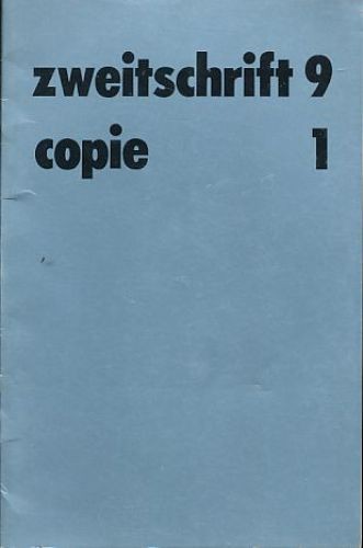 Rivista copia brandes - rivista, 1.