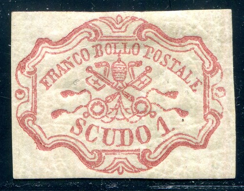 Italia antico stato - italia,