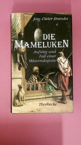 235965 jörg brandes die - 235965,